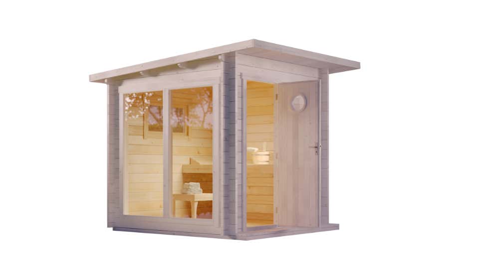 alpholz-sauna-olli-220279-PH-2-00004-parent-1000x562