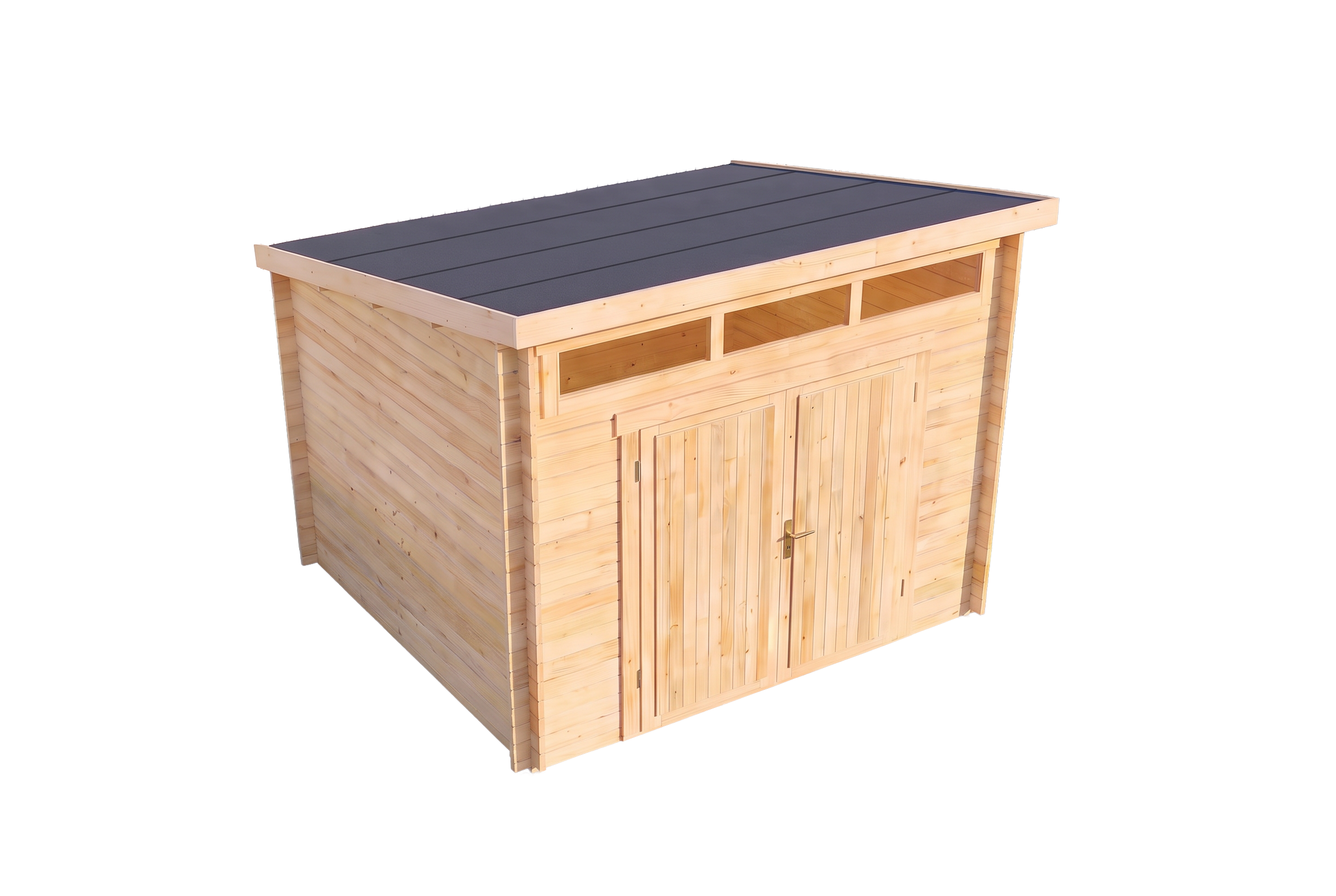 geratehaus-maria-viva-compact-287115-L1-1-00137-0-2528x1696