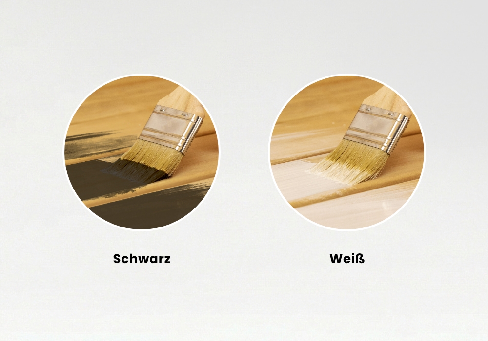 saunalasur-set---innen---s-bis-34-m-275547-R9-6-00015-0-1000x700