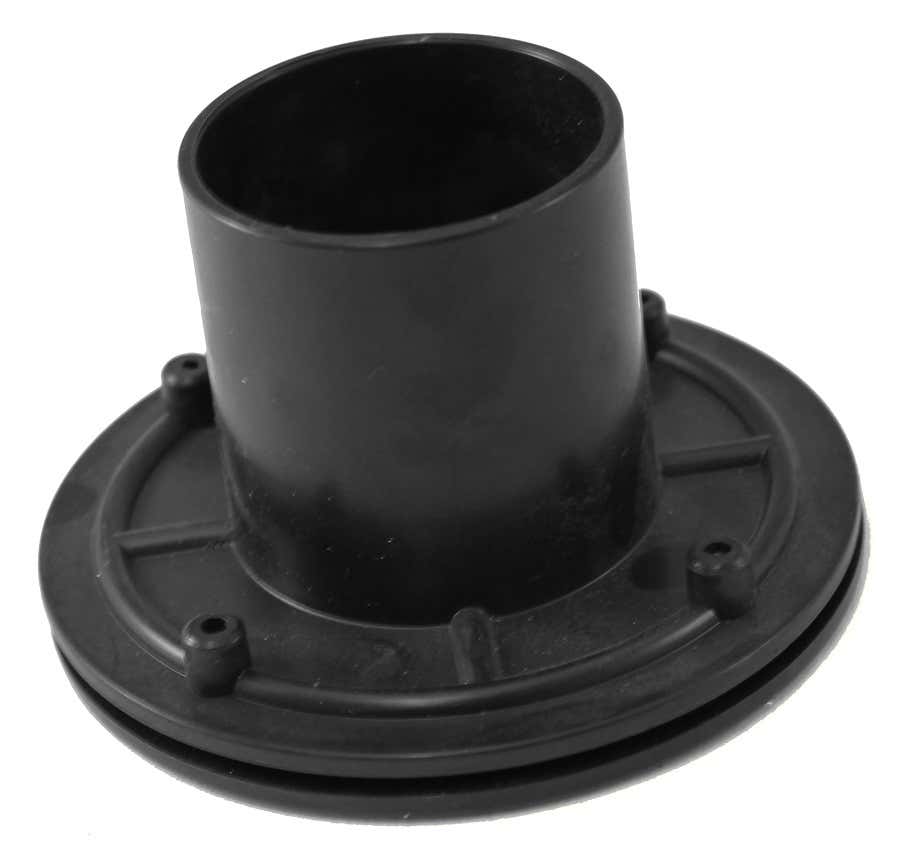 fallrohrset-f1-dn60-fur-epdm---nicht-fur-ksk-145073-F1-6-00020-900x848