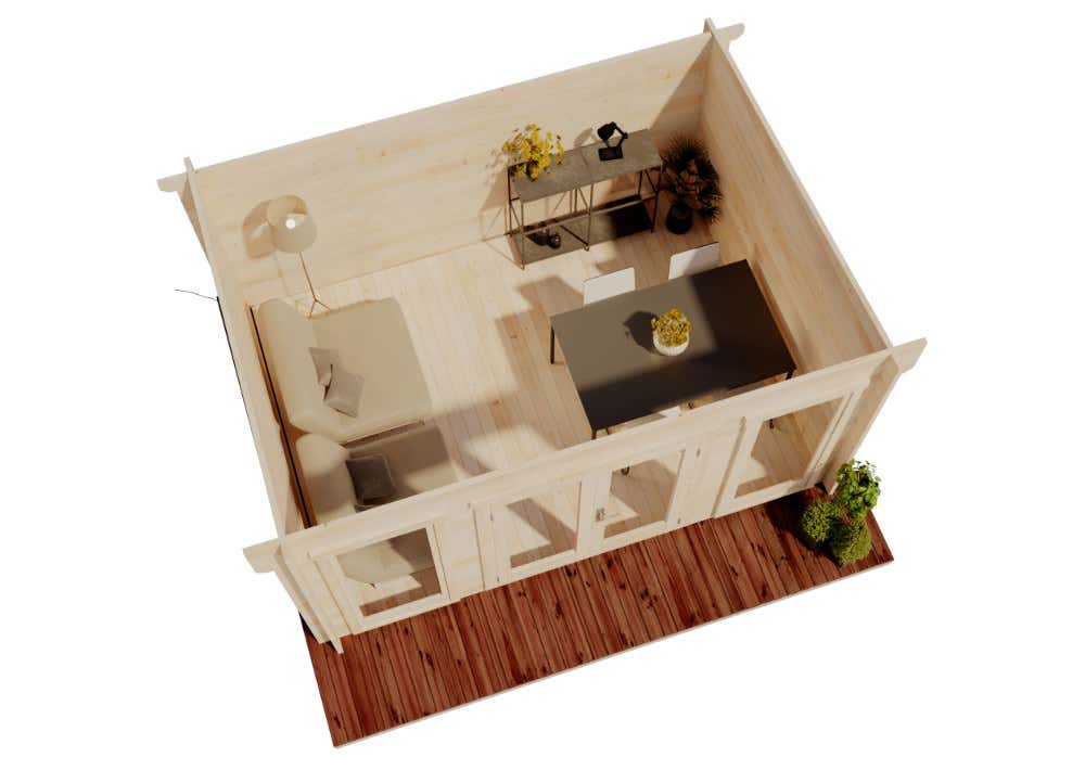 gartenhaus-atrium-f-280085-L1-1-00082-7-1000x710