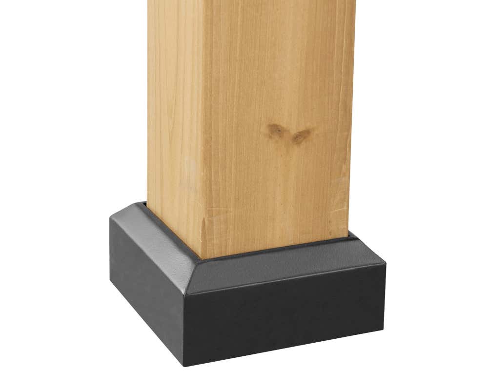 sunjoy-gartenpavillon-pirin-226423-SE-1-00006-1000x798 sunjoy-gartenpavillon-pirin-226423-SE-1-00006-1000x798