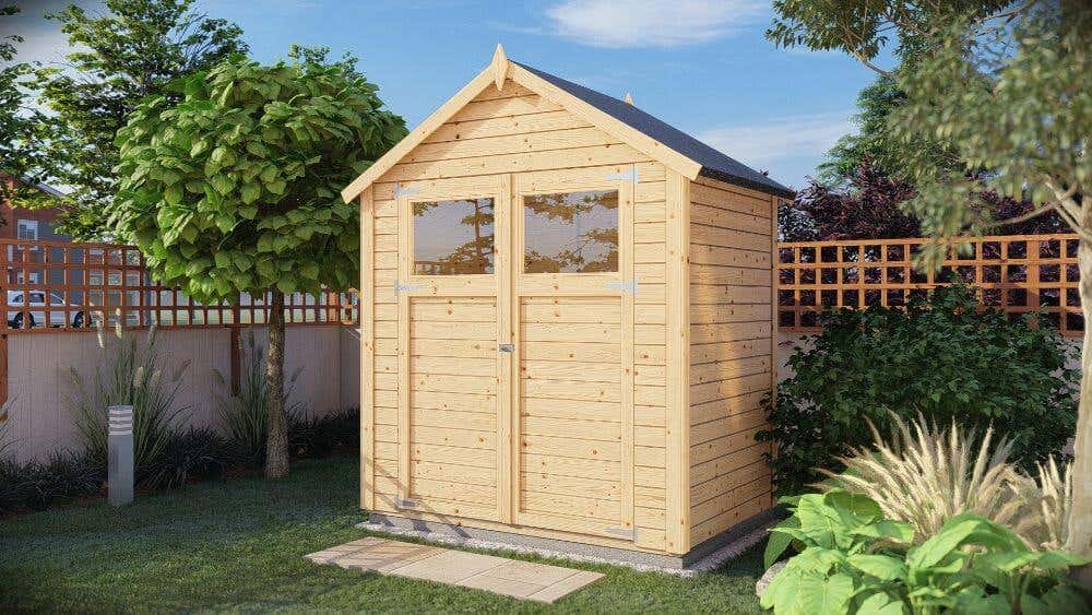 b-ware-geratehaus-alisha-247023-B2-B-00037-1000x563