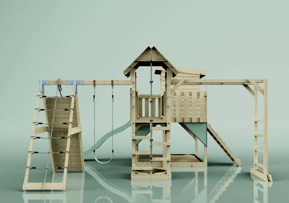 polarplay-spielturm-tessa-259229-O4-5-00554-0-1000x701