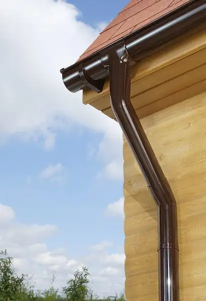 dachrinnenset-rg-100---fur-2x-bis-5m-2x-bis-6m-dachseiten-260982-M6-6-00033-parent-411x600