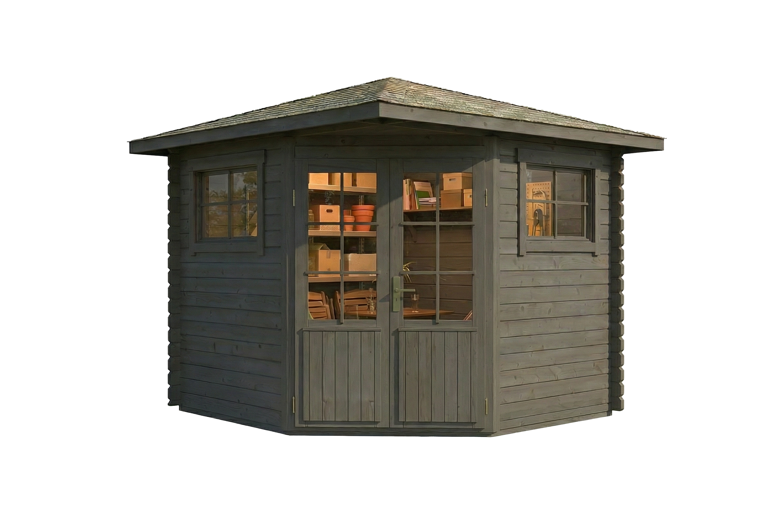 5-eck-gartenhaus-sunny-b-280439-L1-1-00010-4-2528x1696