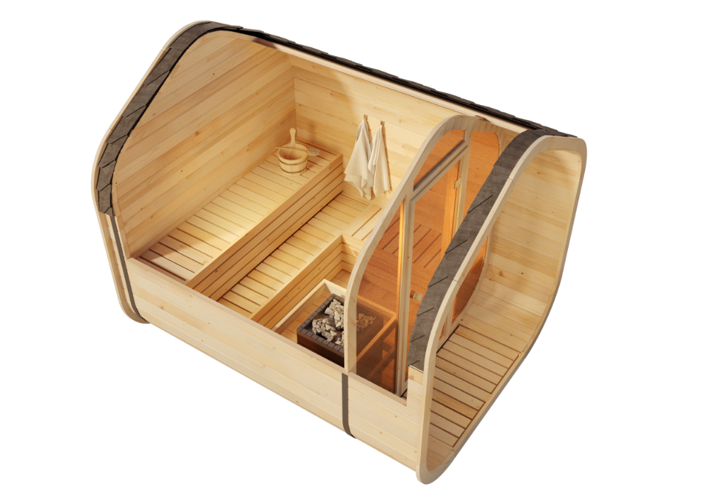 b-ware-finntherm-fasssauna-scandicube-wave-comfort-263494-E3-B-00026-1000x710