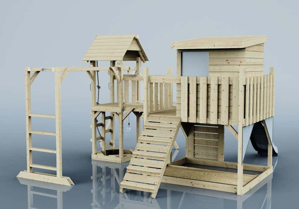 polarplay-spielturm-lene-257331-O4-5-00555-0-1000x700