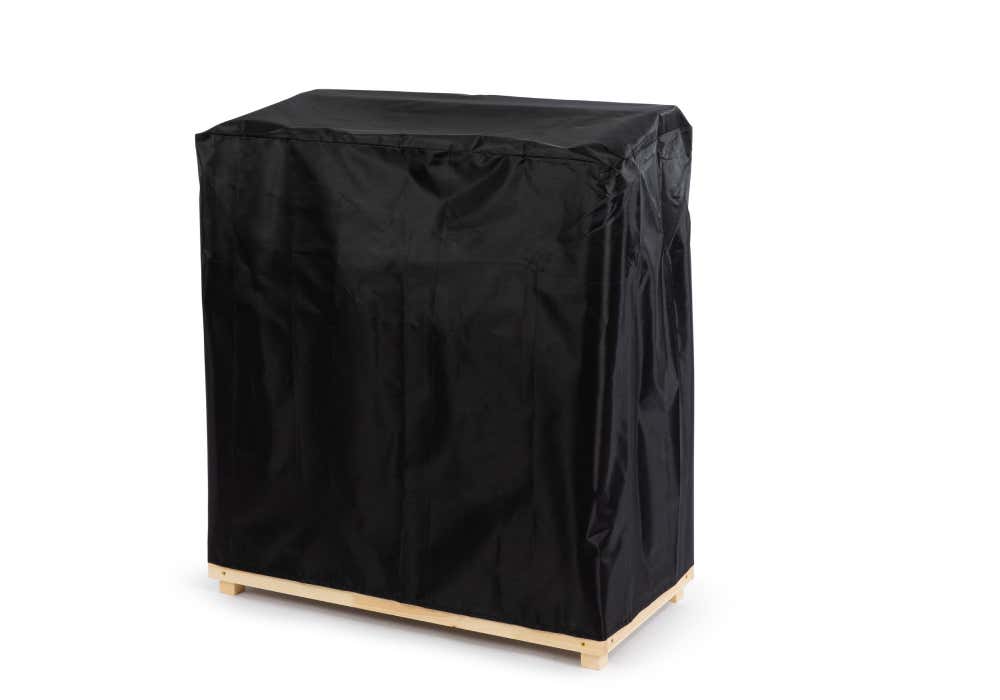 muddy-buddy-r-schutzhulle-kitchen-large--256237-SJ-5-00012-1000x700 muddy-buddy-r-schutzhulle-kitchen-large--256237-SJ-5-00012-1000x700
