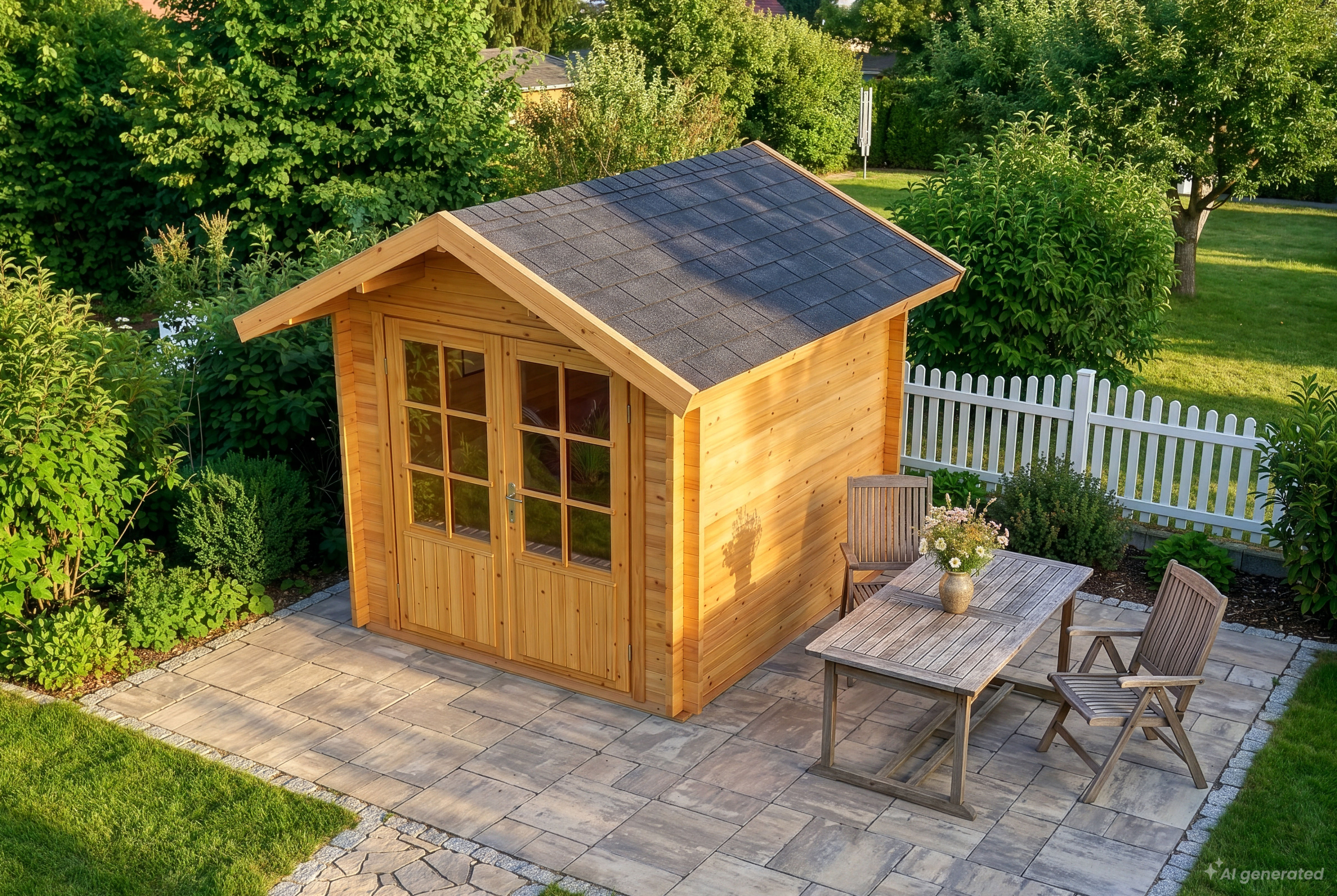 eco-set---gartenhaus-palma---impragniert-283681-L1-1-00403-4784x3209