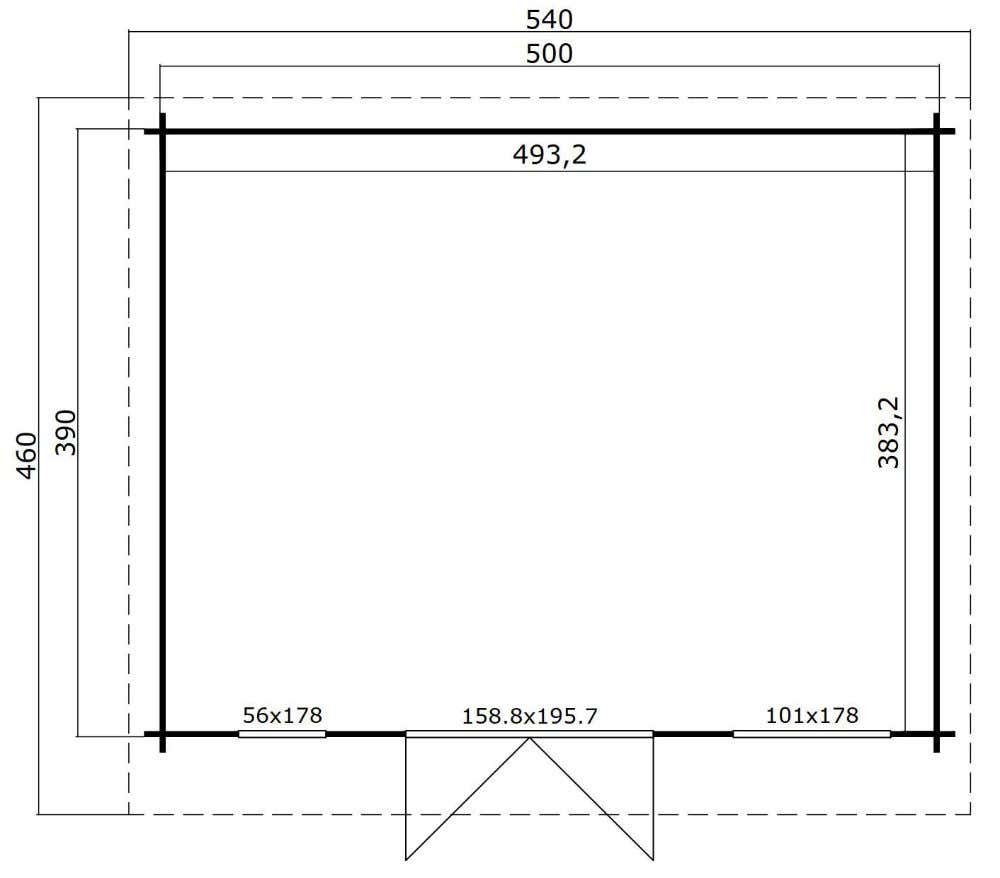 lasita-maja-gartenhaus-dorset-211843-L2-1-00373-parent-1000x878