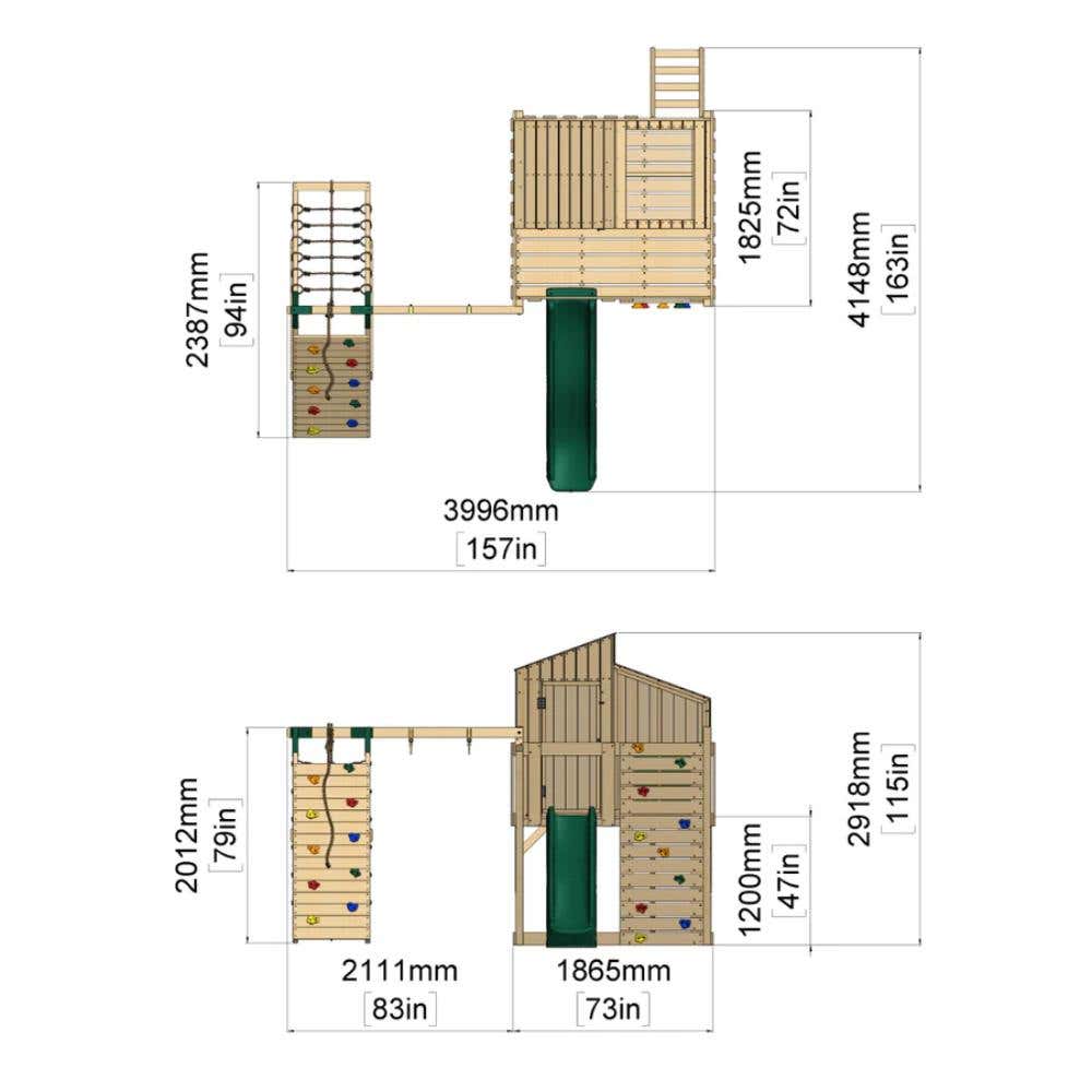 polarplay-spielturm-julie-230259-O4-5-00314-parent-1000x1000