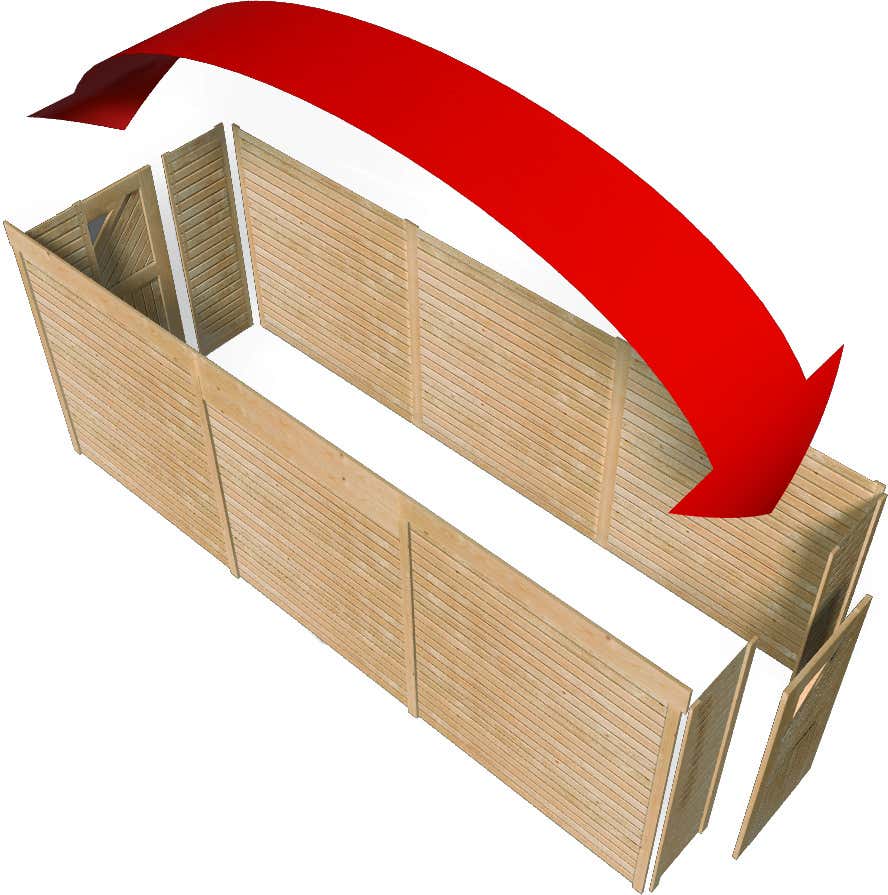 karibu-gerateraum-doppelcarport-mit-einflugeltur-148251-K1-6-00286-888x895