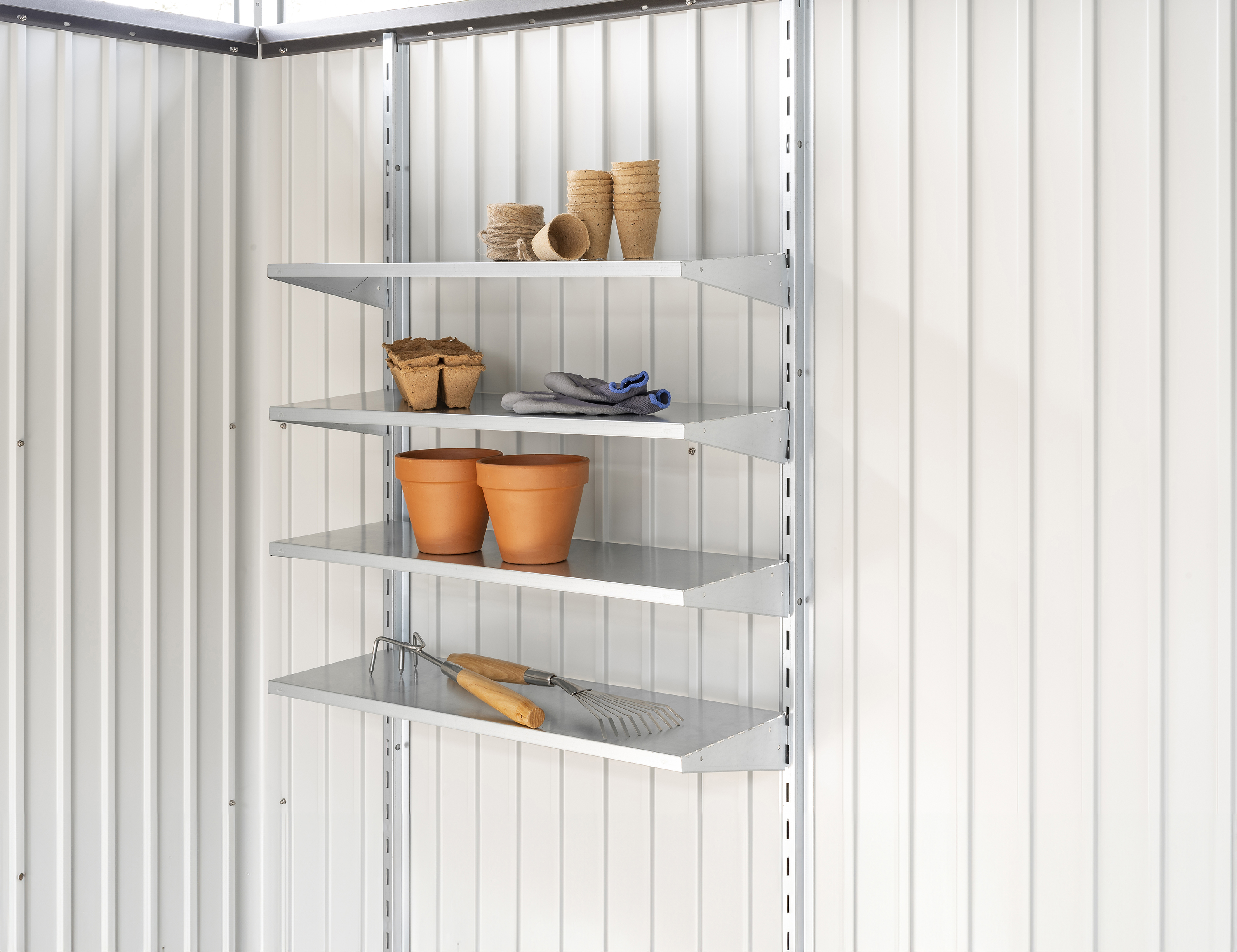 biohort-regalboden-4er-fur-metallgeratehaus-283413-B3-6-00223-3000x2310