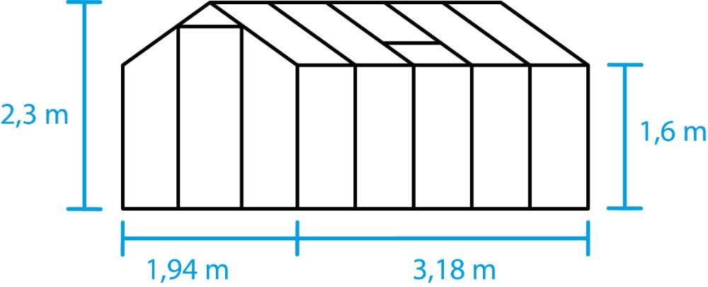 halls-gewachshaus-burford-225259-J3-1-00025-parent-1000x406