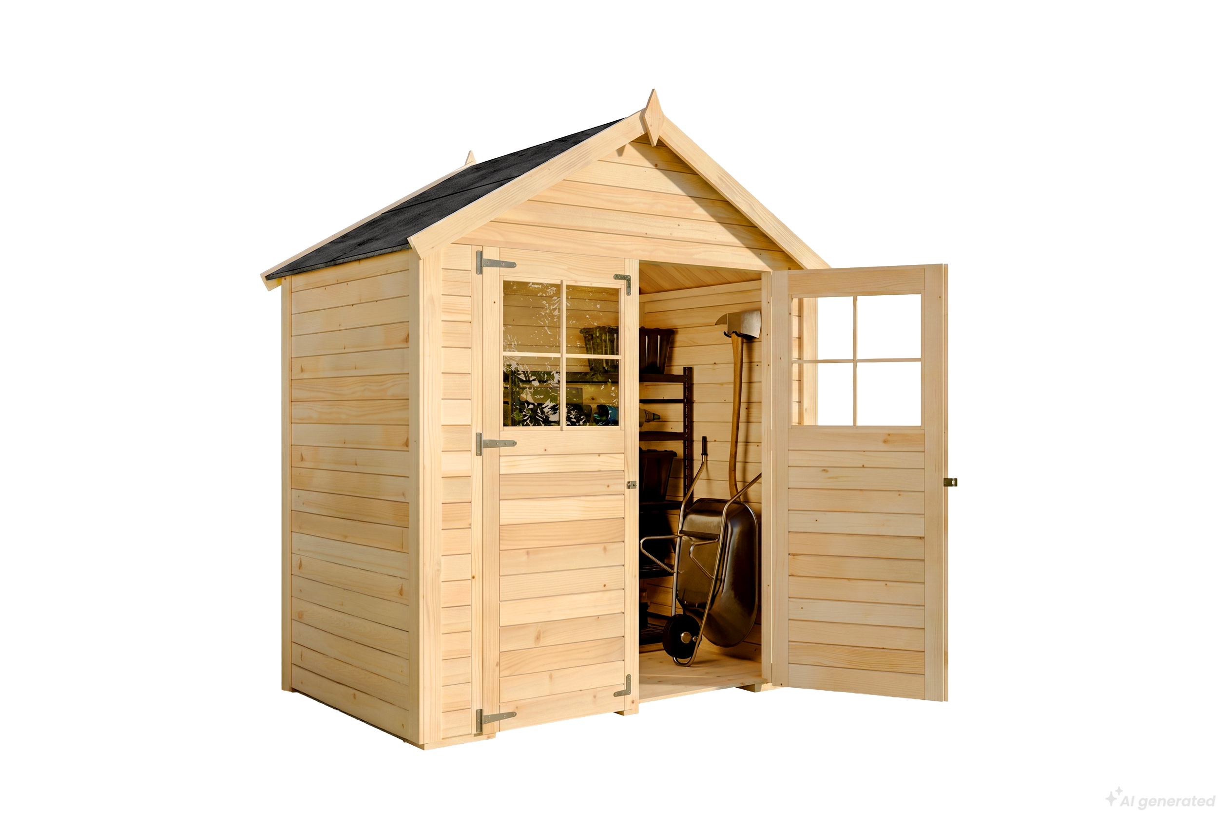 geratehaus-osterbek-284447-B2-1-00030-0-2528x1696
