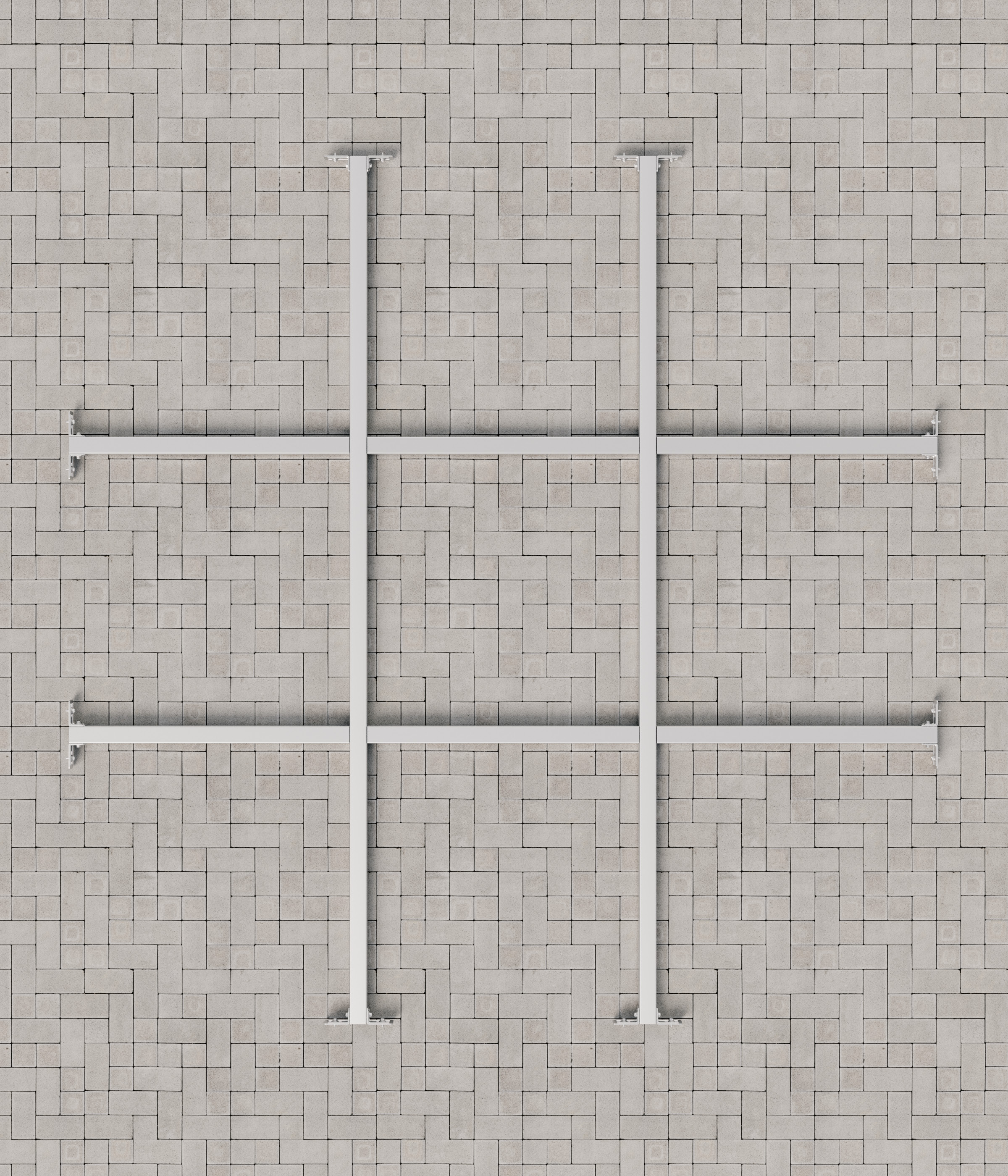 unterkonstruktion-sd14-fd14-pd14-269491-HA-6-00084-2400x2800