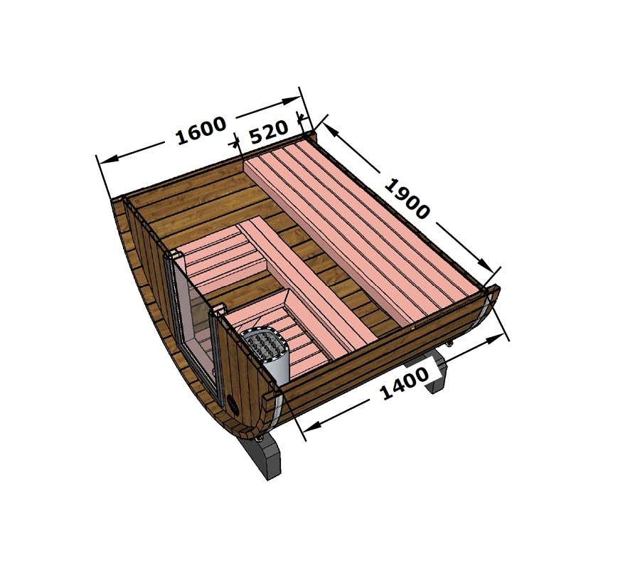 finntherm-terrassen-fass-sauna-255687-E3-2-00004-0-900x817