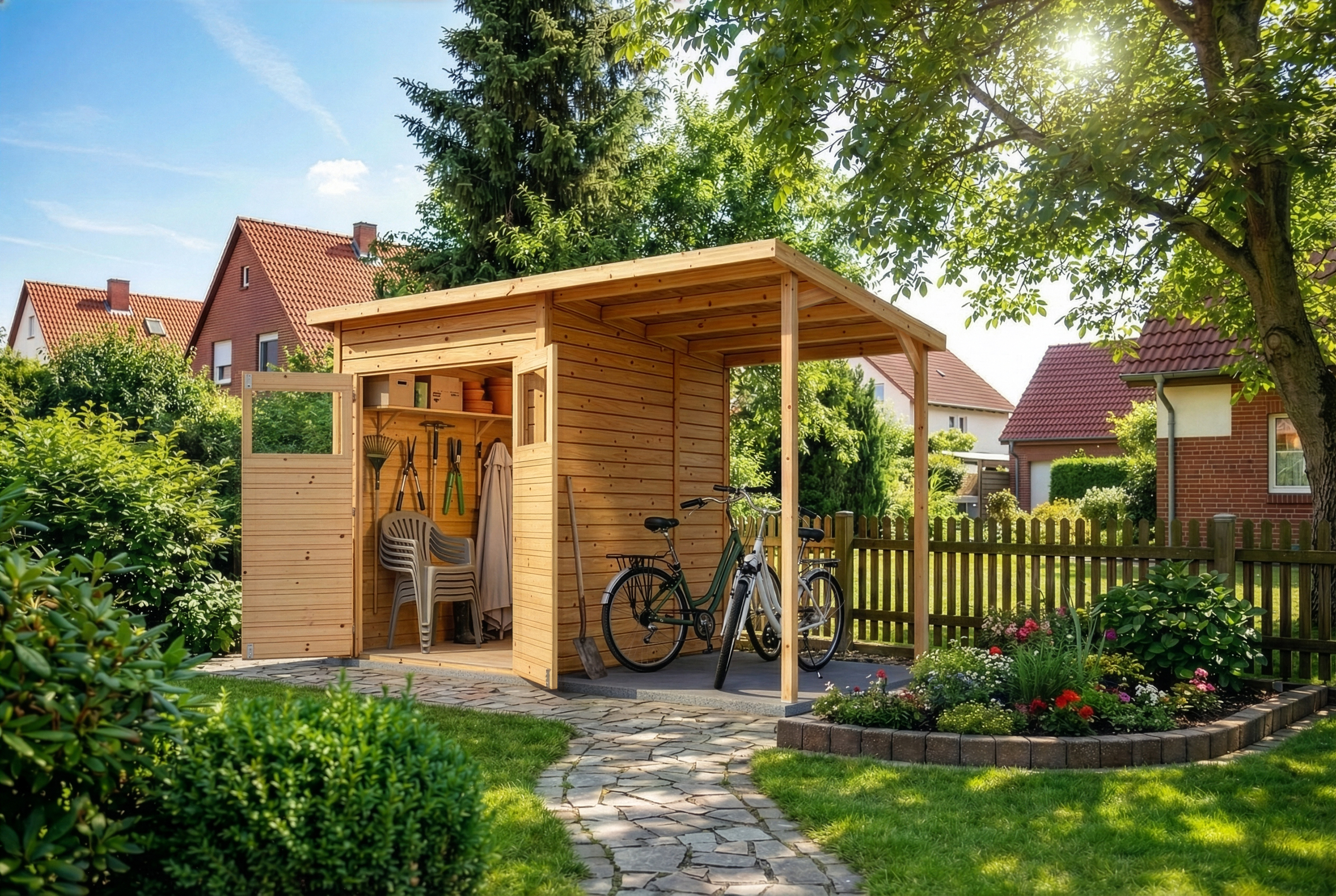 geratehaus-mollie-plus-275629-B2-1-00021-0-5056x3392