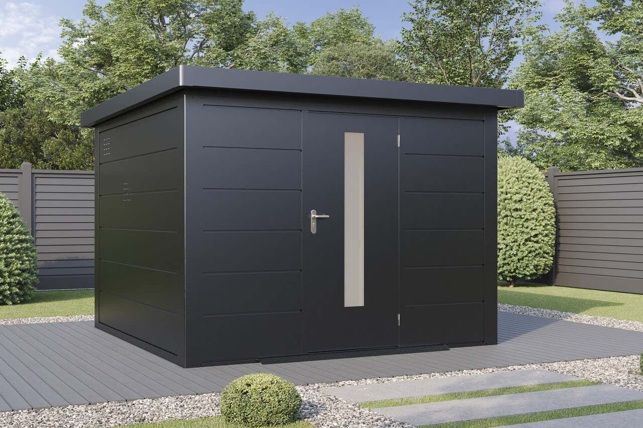 wolff-finnhaus-metall-geratehaus-hakon-3030-anthrazit-259741-W1-1-00339-1280x853