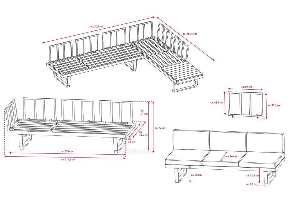 lounge-largo-256401-AB-6-00006-1000x700