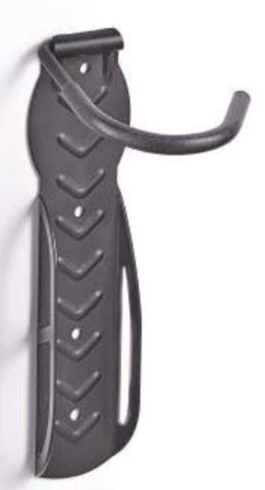 wandfahrradhaken-226783-M2-6-00030-542x1000 wandfahrradhaken-226783-M2-6-00030-542x1000