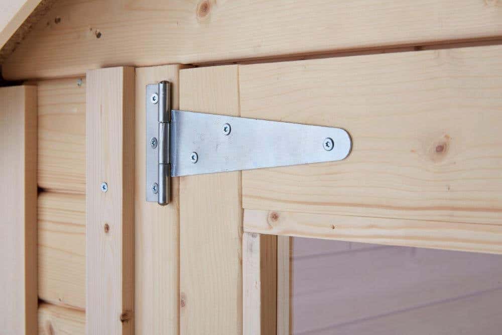 b-ware-geratehaus-alisha--202-x-191-cm-247029-B2-B-00037-1000x667