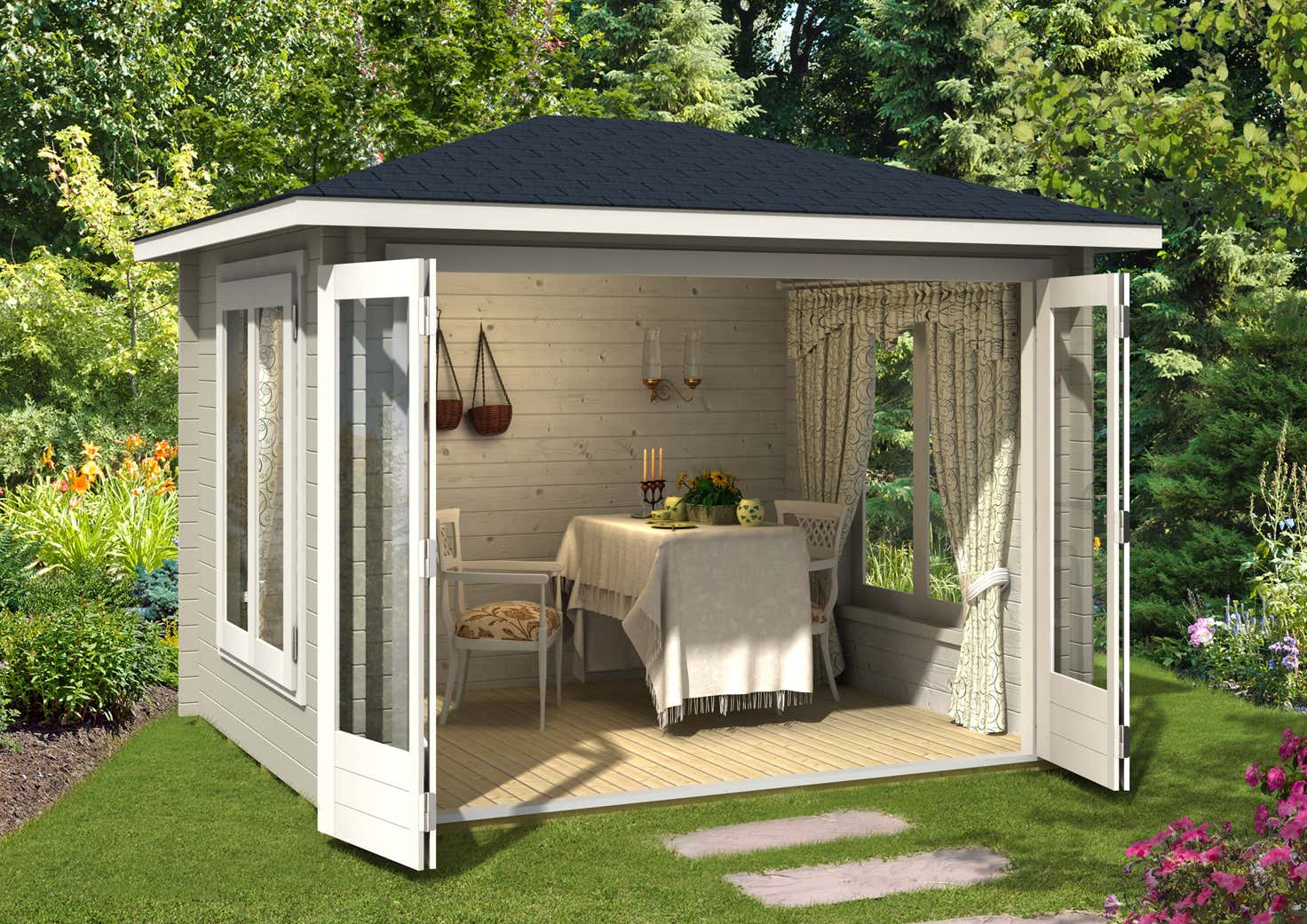 gartenhaus-summertime-mit-grosser-falttur-143087-L1-1-00039-0-1472x1041