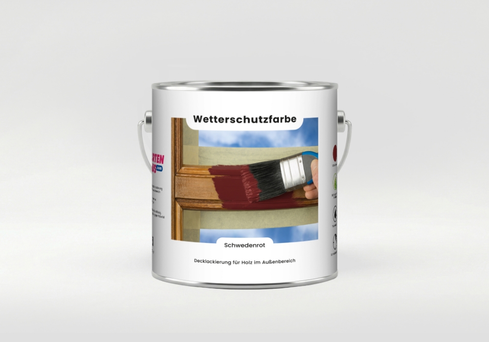 wetterschutz-farbset-m---bis-48-m-274285-R9-6-00004-0-1000x700