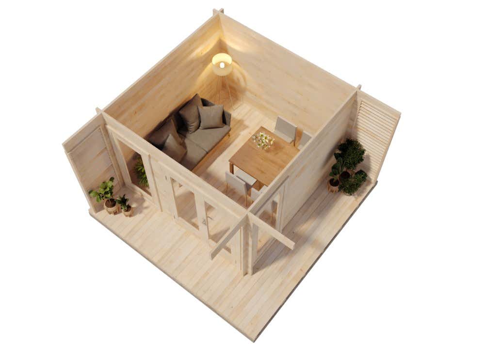 gardenlounge-cube-173993-A1-1-00154-0-1000x710