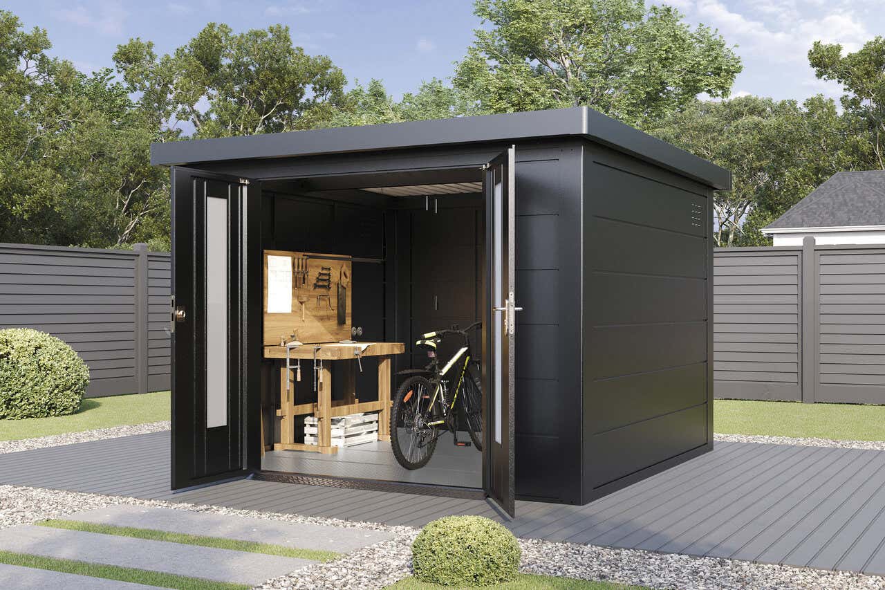 wolff-finnhaus-metall-geratehaus-eirik-3030-anthrazit-259747-W1-1-00341-1280x853