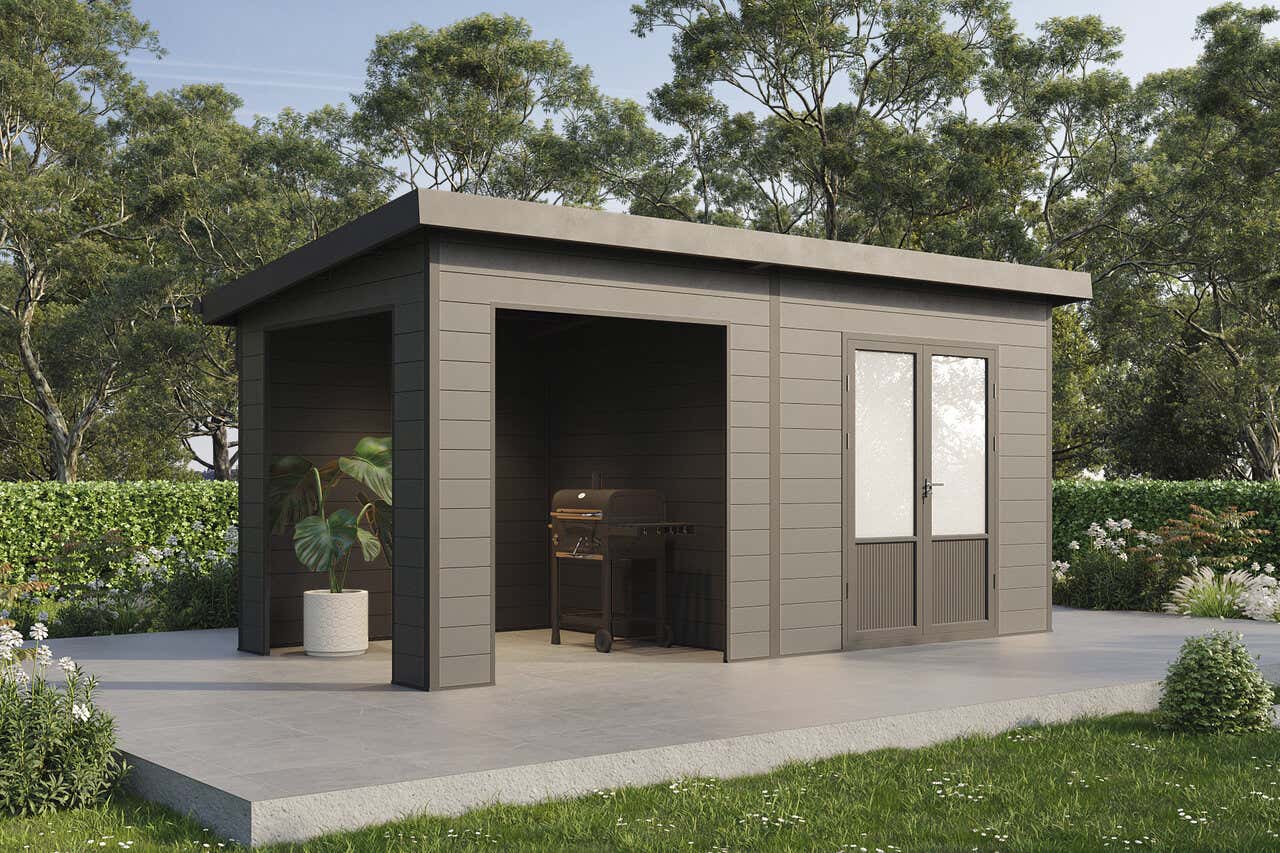 wolff-finnhaus-wpc-geratehaus-tona-5024-28-anthrazit-259389-W1-1-00325-1280x853