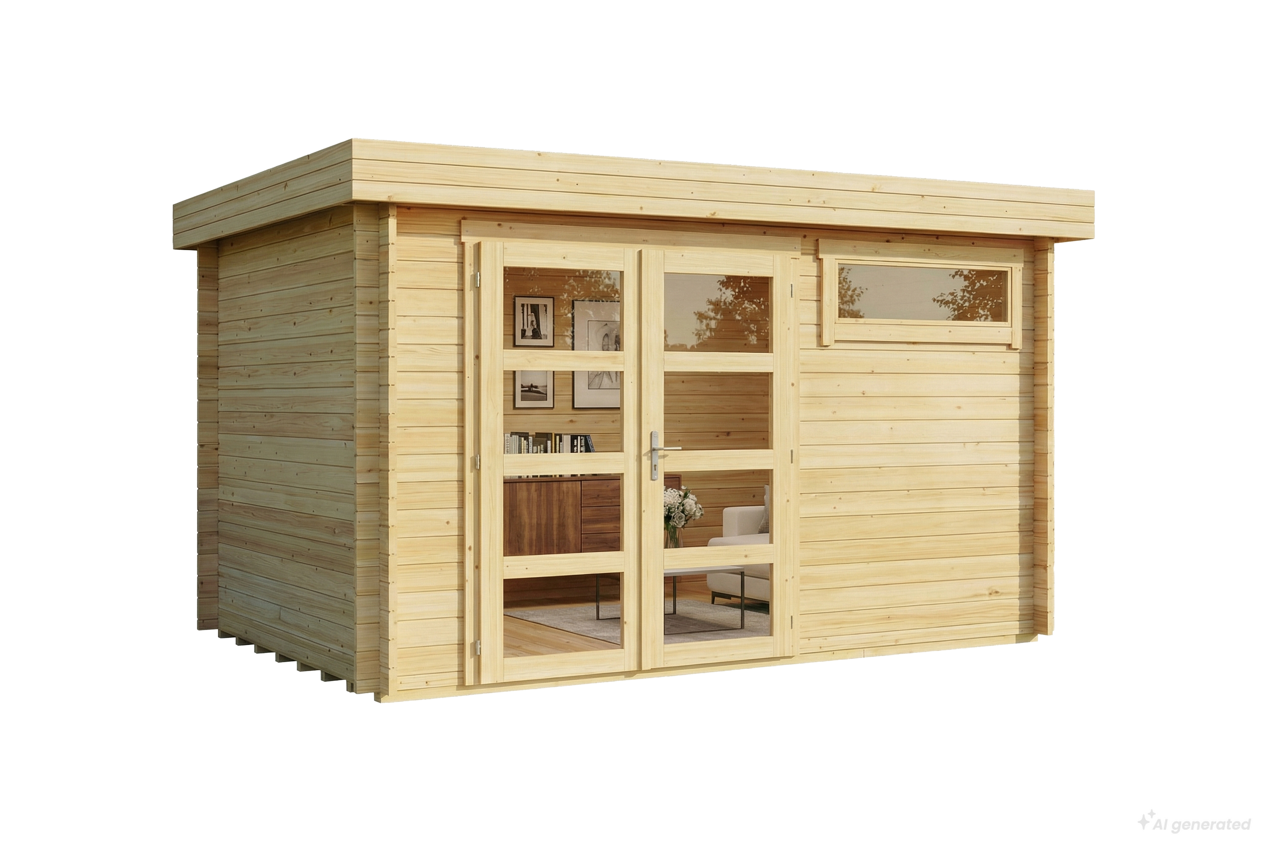 gartenhaus-leandro-277609-L1-1-00363-0-2528x1696