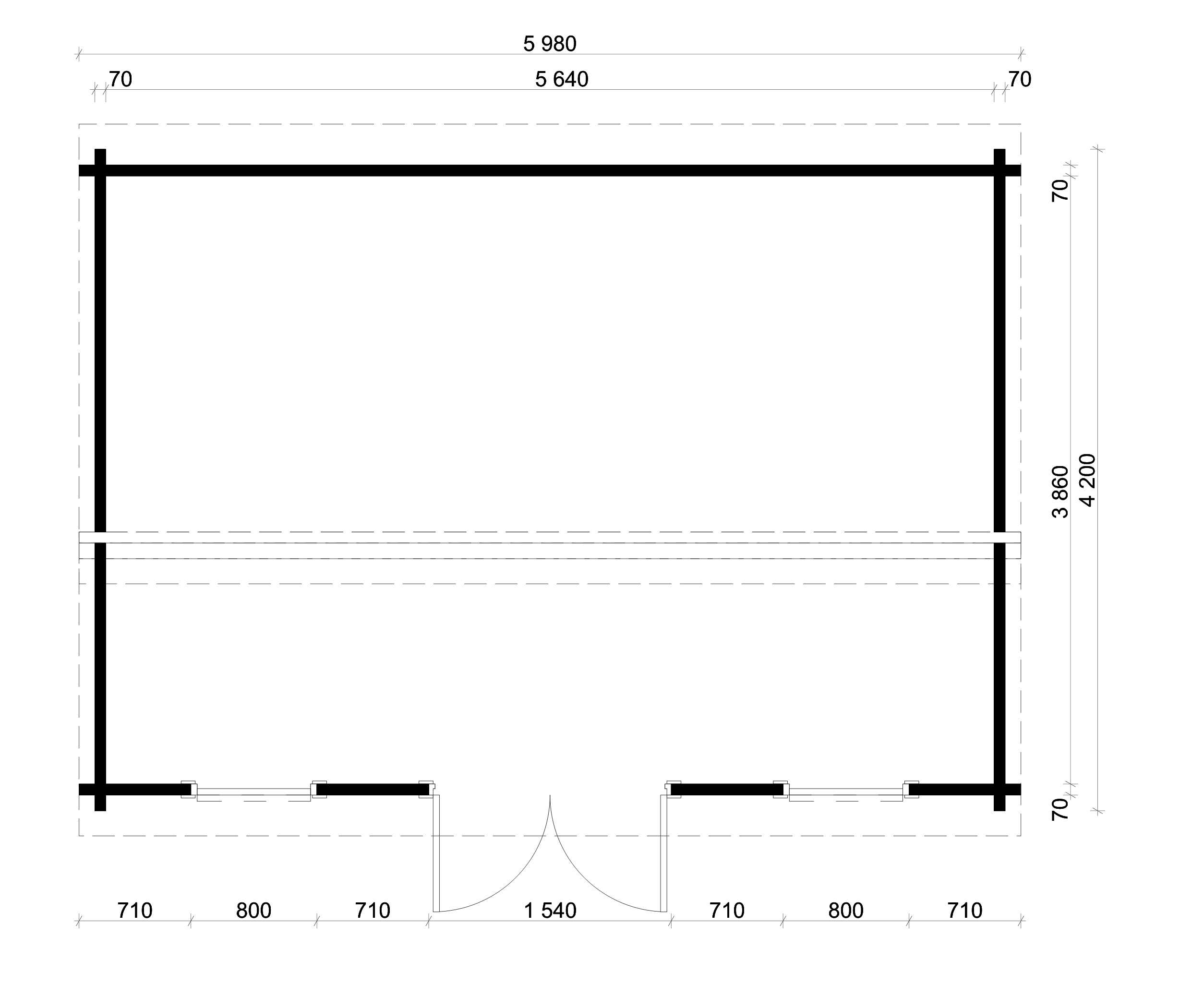 gartenhaus-narvig-70-c-169943-A1-1-00147-parent-2508x2050