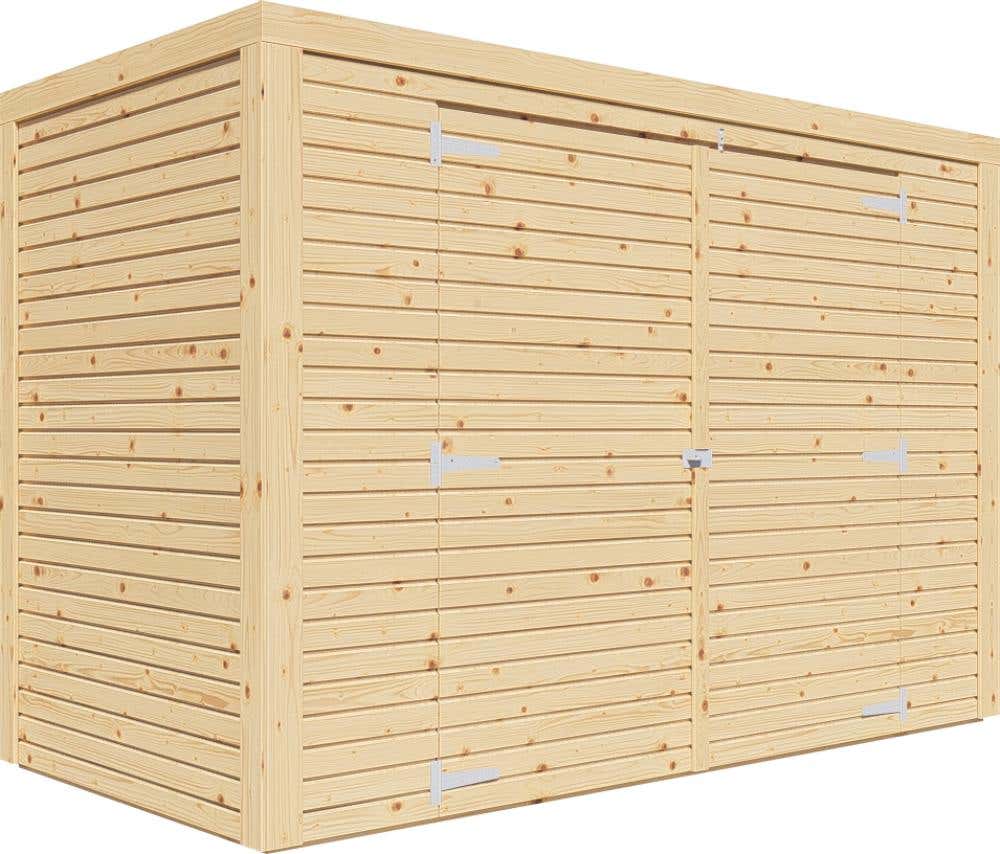 fahrradgarage-cube-244283-B2-1-00035-0-1000x854