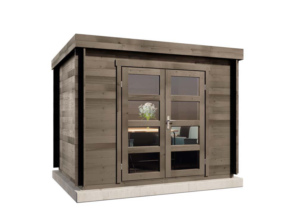 gartenhaus-paloma-plus-252557-L1-1-00394-1-1000x710