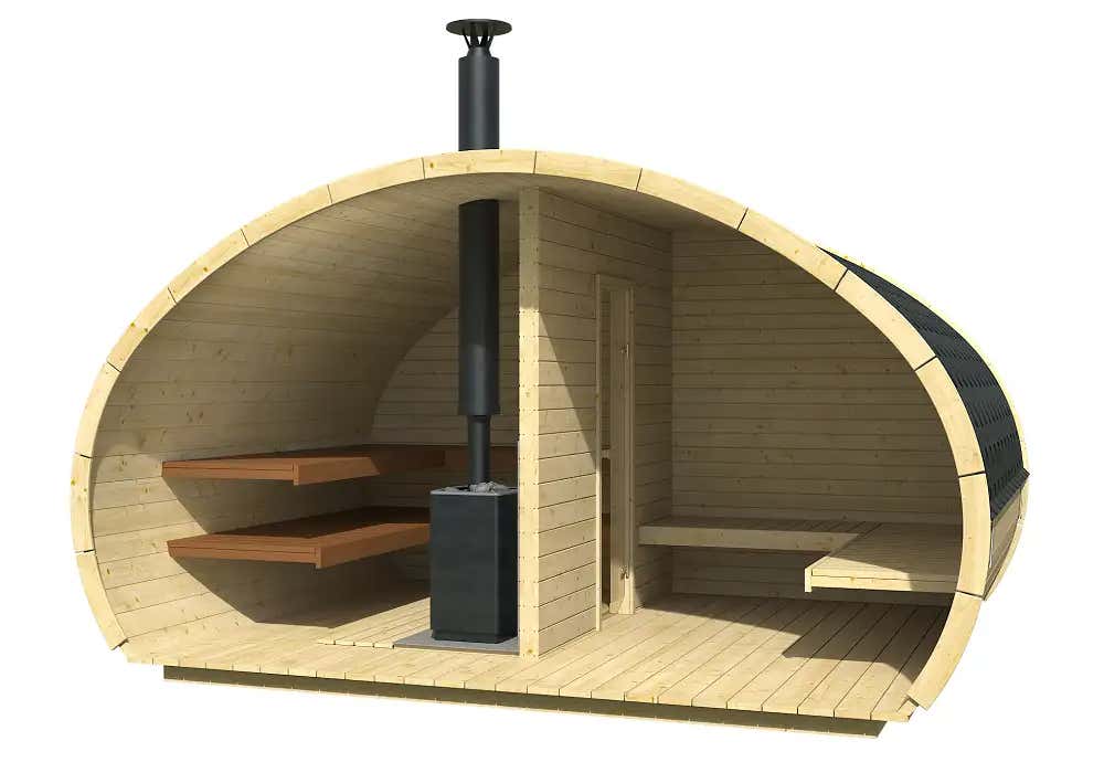 finntherm-sauna-hobbit-m-255847-E3-2-00028-parent-1000x700