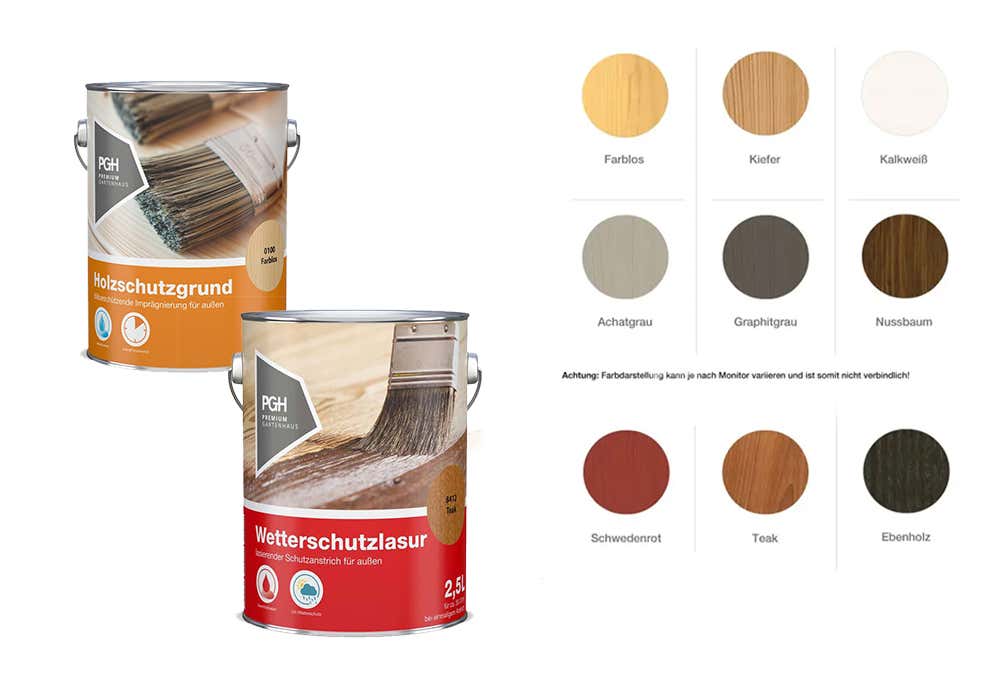 premium-lasur-farben-set-2l-263265-A0-6-00303-6-1000x700