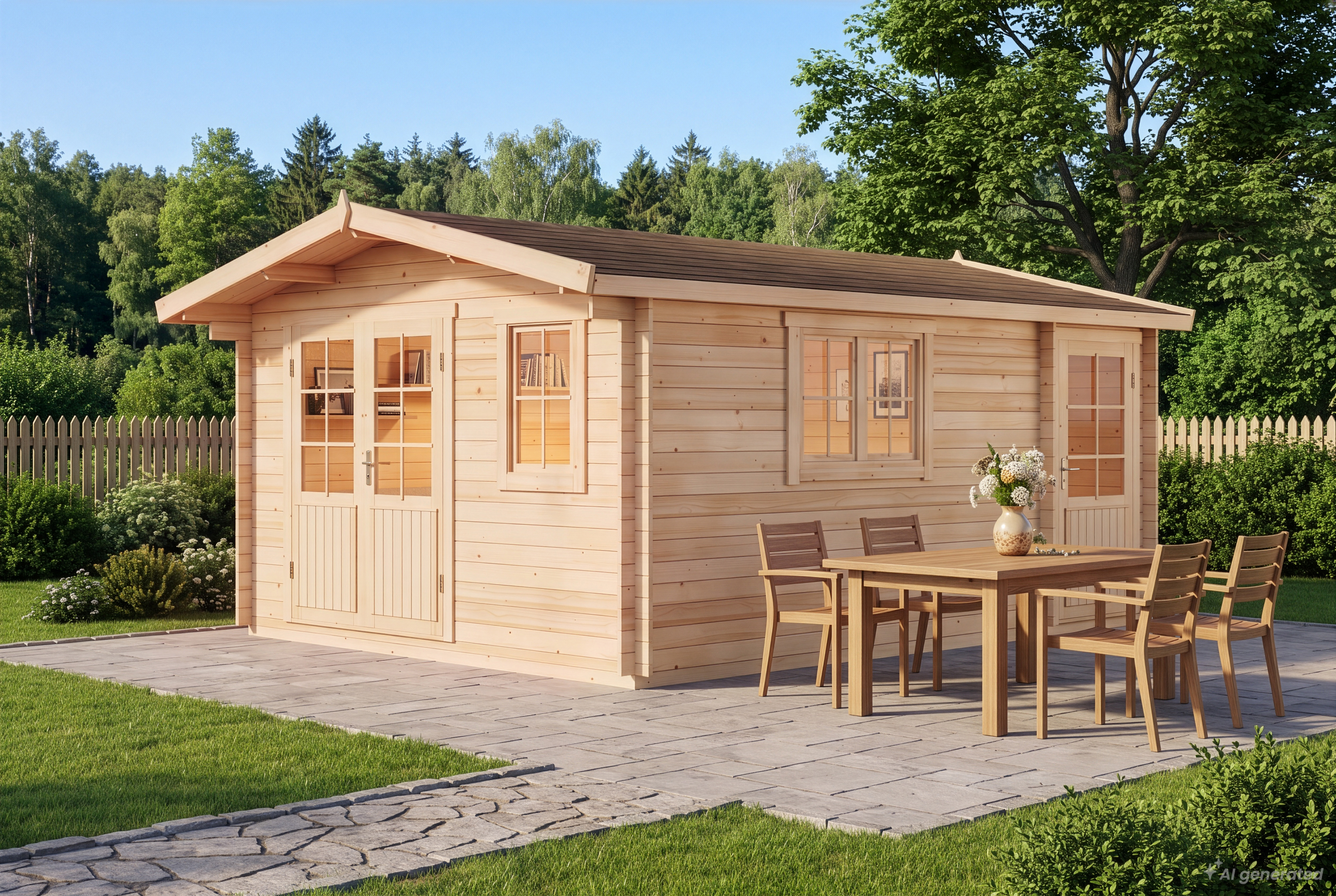 gartenhaus-jennifer-287059-L1-1-00110-0-5056x3392