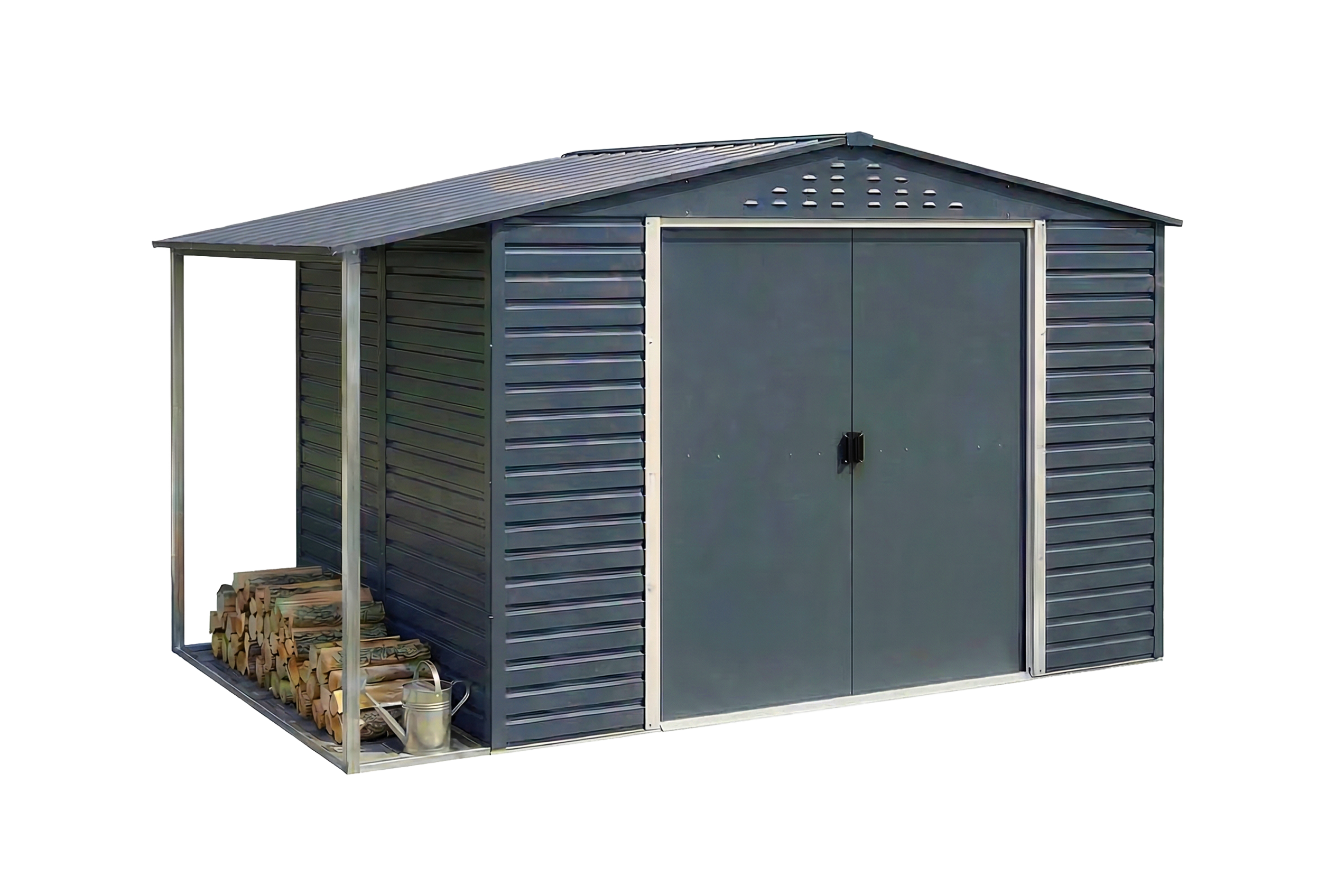 duramax-metall-geratehaus-alpine-3x2-4m-mit-anbau-279809-D7-1-00030-2528x1696