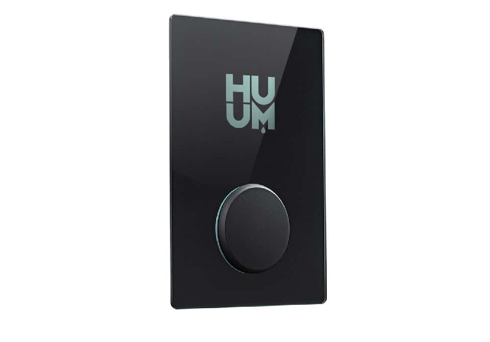 huum-steuerung-uku-4.1---wifi-glass-black-249823-H8-6-00041-1000x698