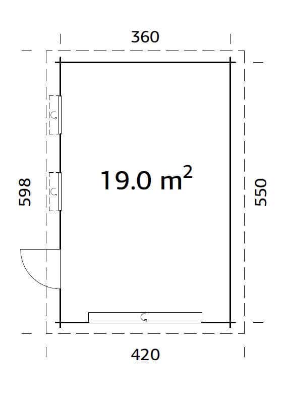 palmako-flachdachgarage-rasmus-19-0-m-146821-P1-1-00143-parent-571x778