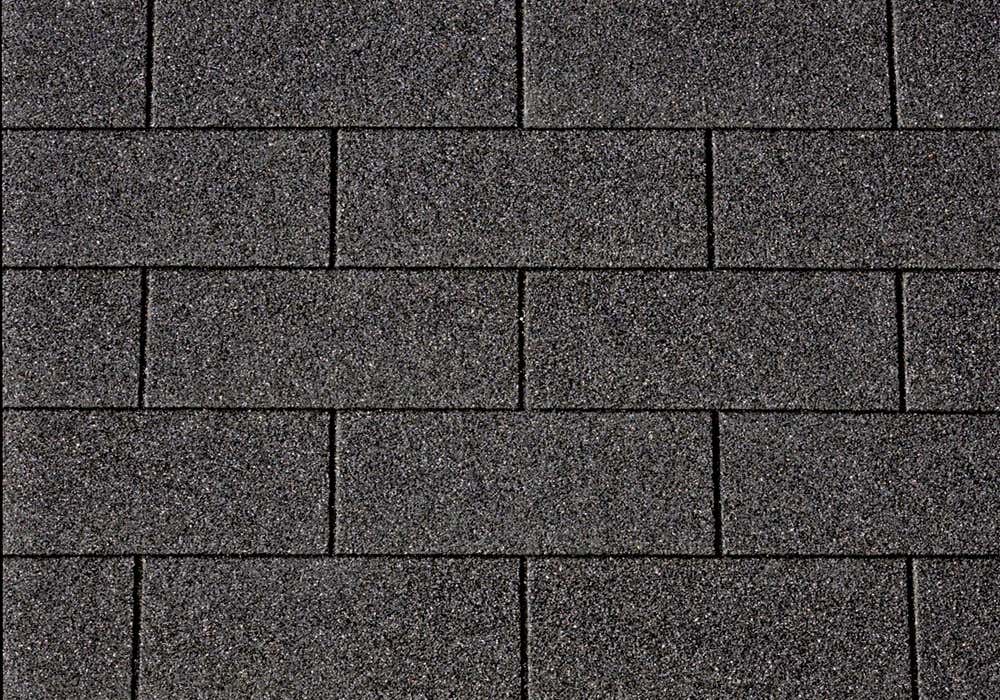 sparset-schindel-dacheindeckung---27-m-266687-A0-6-00849-1000x700