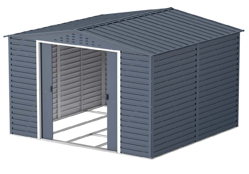 duramax-metall-geratehaus-alpine-3x3m-259483-D7-1-00026-1000x700