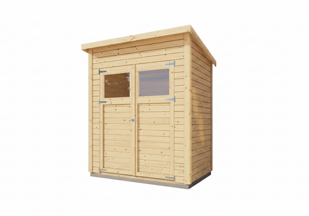 geratehaus-mollie-268483-B2-1-00020-0-1000x700