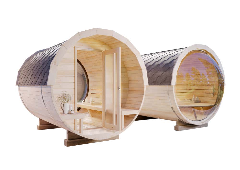 b-ware-finntherm-fasssauna-panorama---naturbelassen-214303-W6-B-00003-1000x710