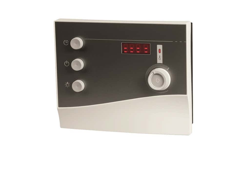 komplett-elektro-kombi-ofen-set-mini-3-6-kw-261041-S5-6-00195-1008x694