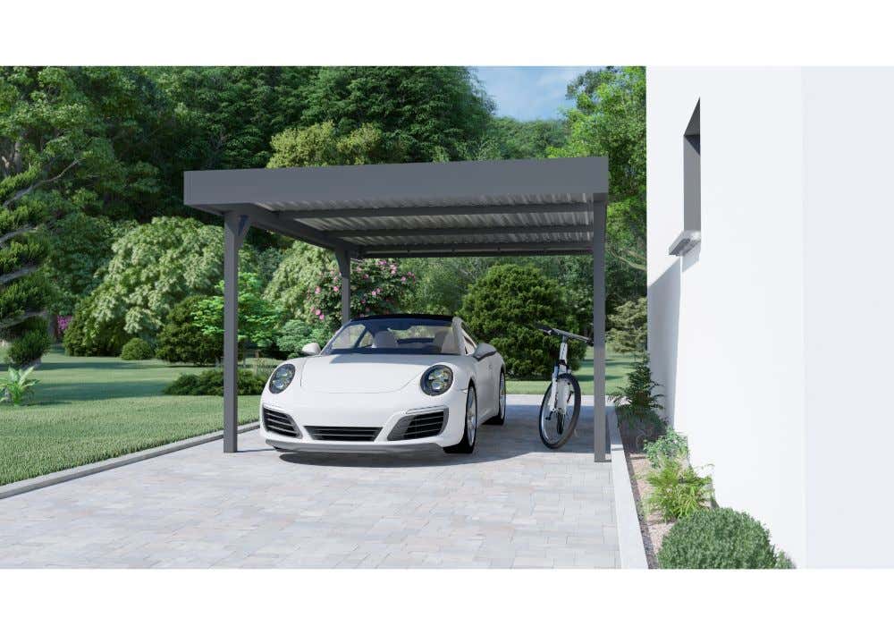 terrando-easy-carport-203321-G1-3-00044-1000x710