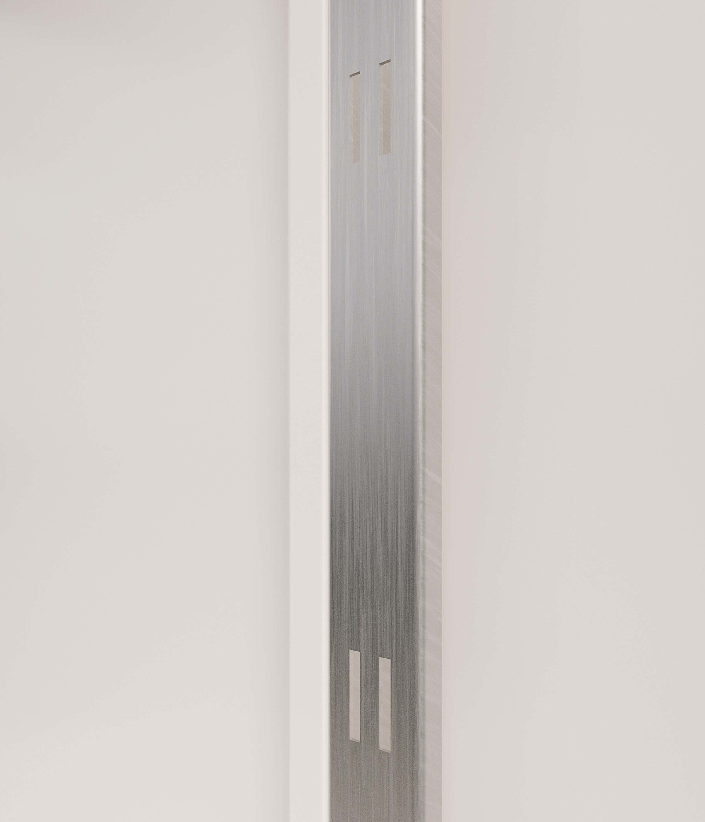 regalleiste-2stuck--264560-HA-6-00048-2400x2800