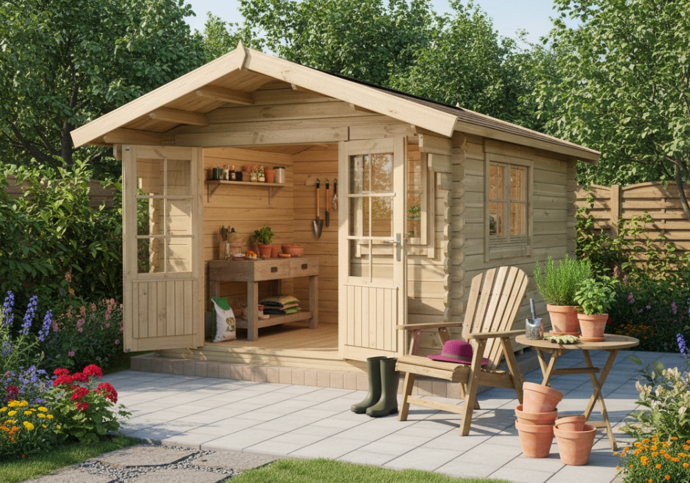 gartenhaus-gabriel-34-300-x-400-cm-269171-L1-1-00360-0-1000x700